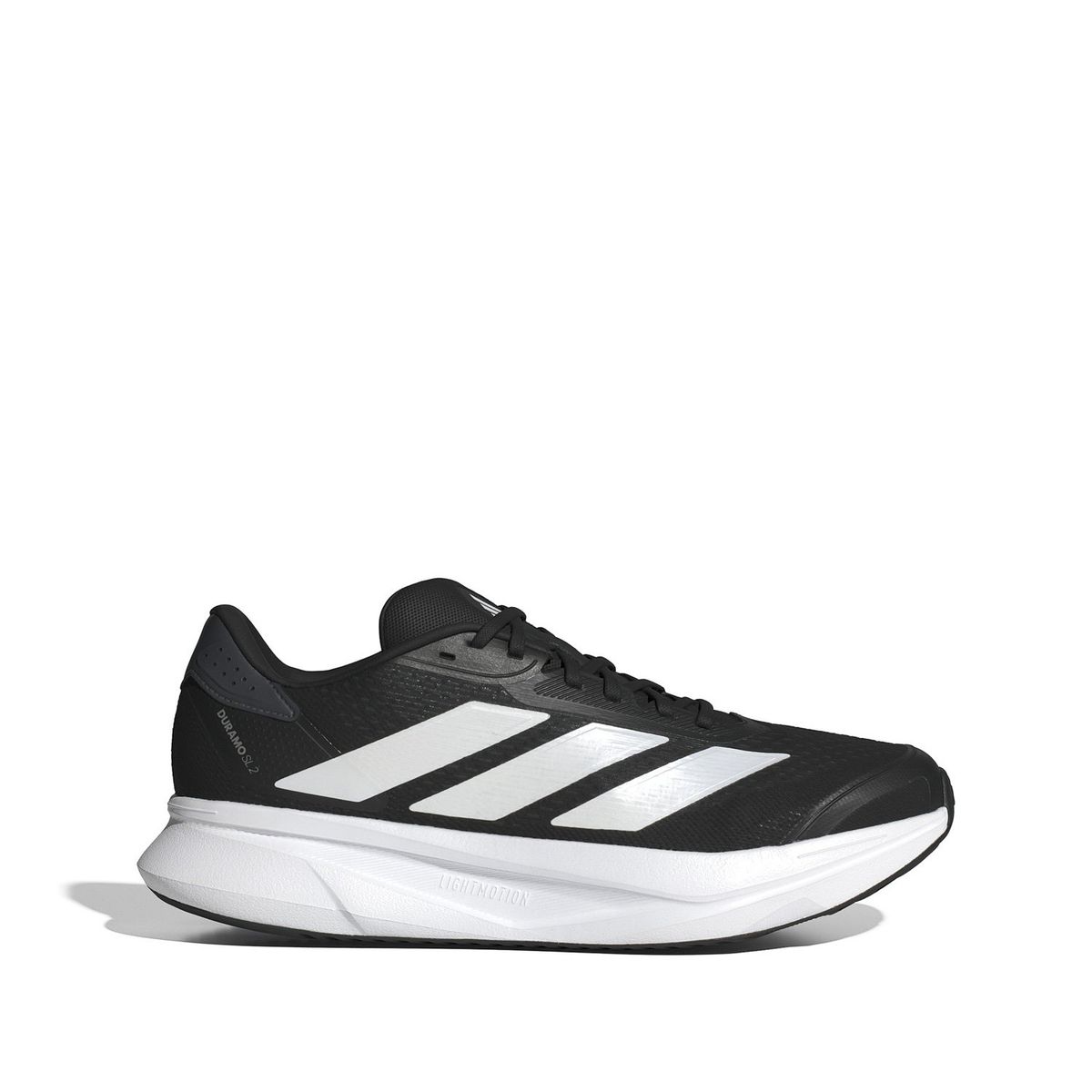 ADIDAS - Duramo Sl2 M Zapatilla Running Hombre Negro Adidas