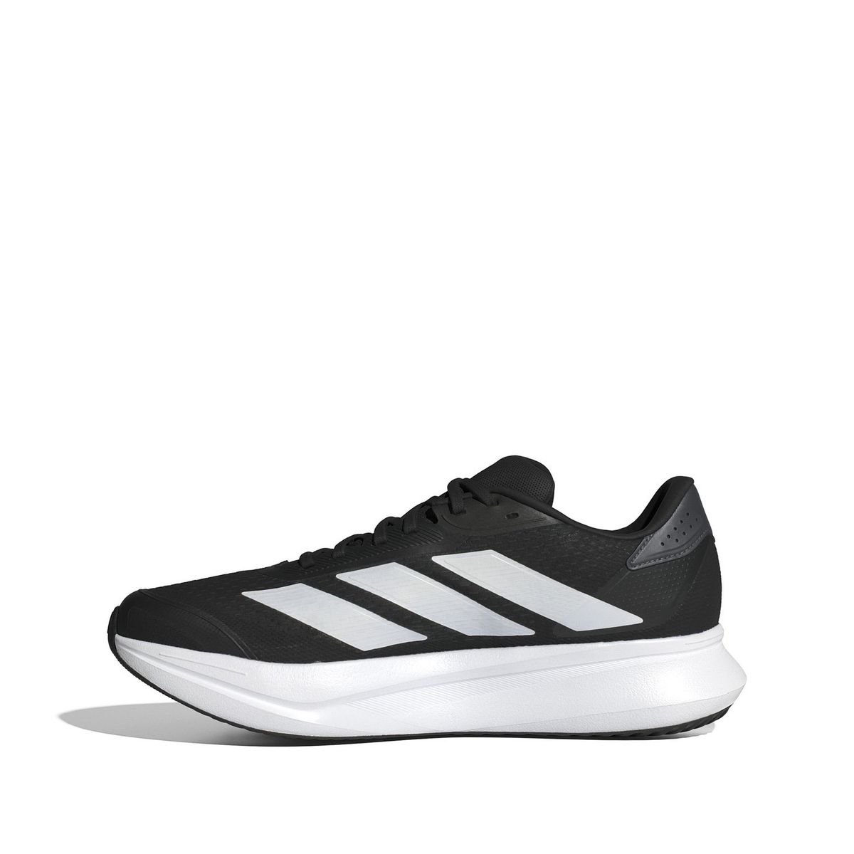 ADIDAS - Duramo Sl2 M Zapatilla Running Hombre Negro Adidas