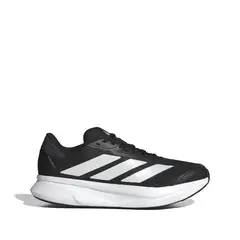 ADIDAS - Duramo Sl2 M Zapatilla Running Hombre Negro