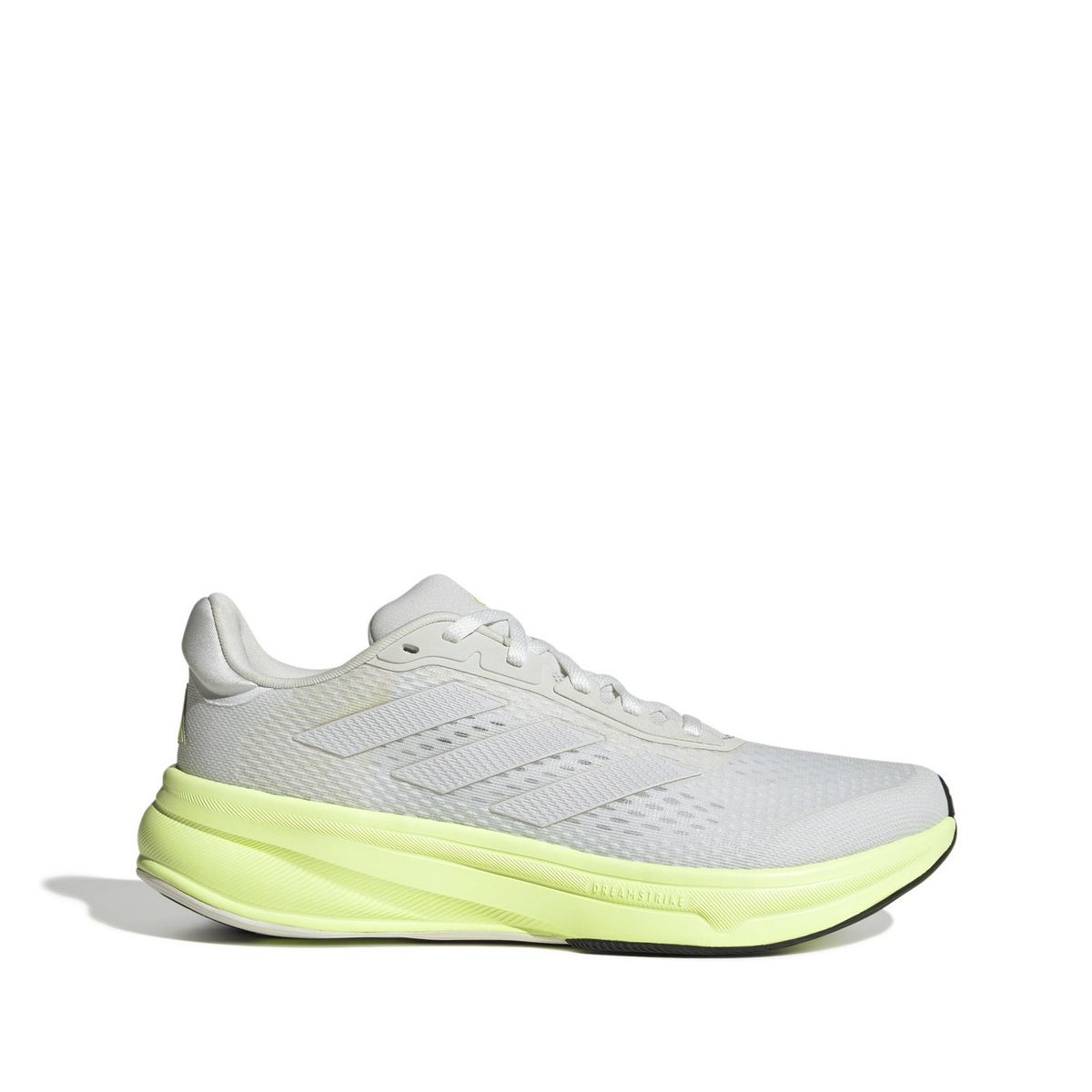 ADIDAS - Response Super M Zapatilla Running Hombre Blanco Adidas