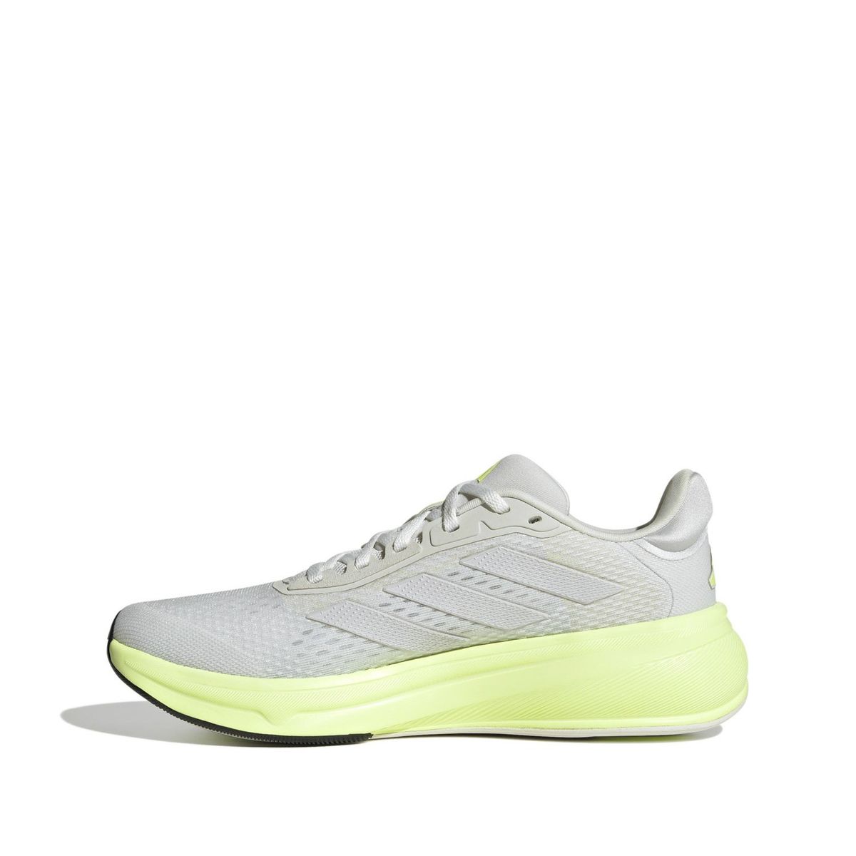 ADIDAS - Response Super M Zapatilla Running Hombre Blanco Adidas
