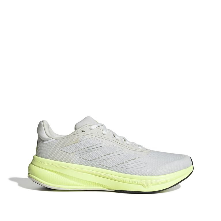 Response Super M Zapatilla Running Hombre Blanco