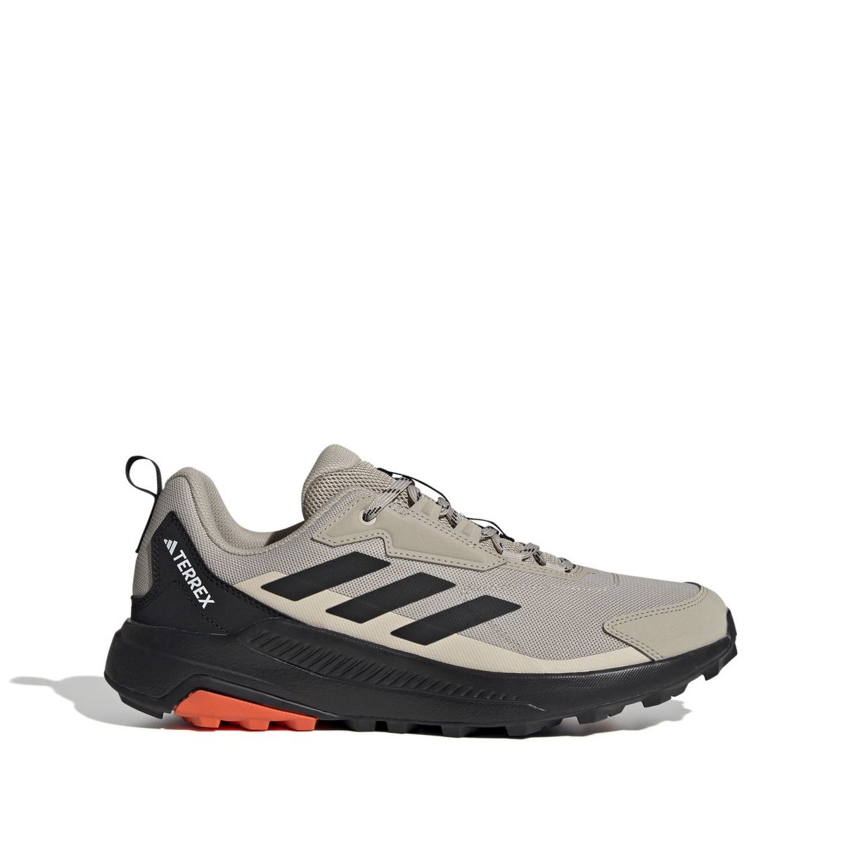 ADIDAS - Terrex Anylander Zapatilla Outdoor Hombre Beige Adidas