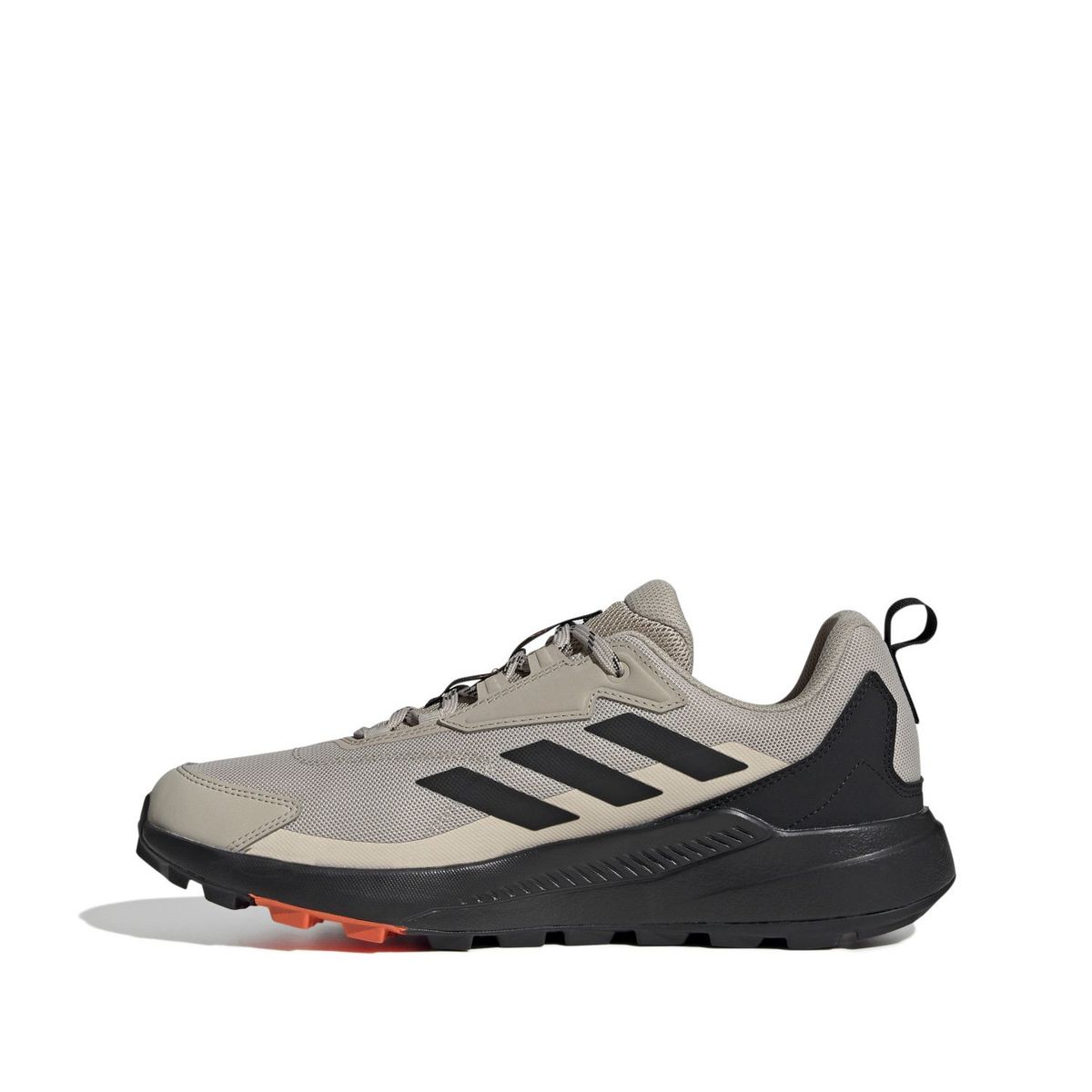 ADIDAS - Terrex Anylander Zapatilla Outdoor Hombre Beige Adidas