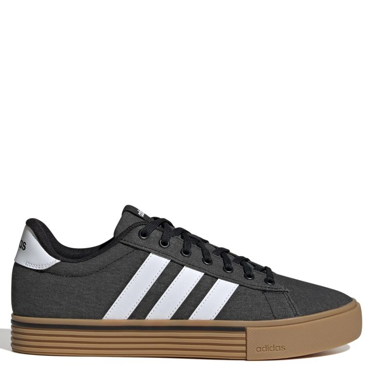Daily 4.0 Zapatilla Urbana Hombre Negro
