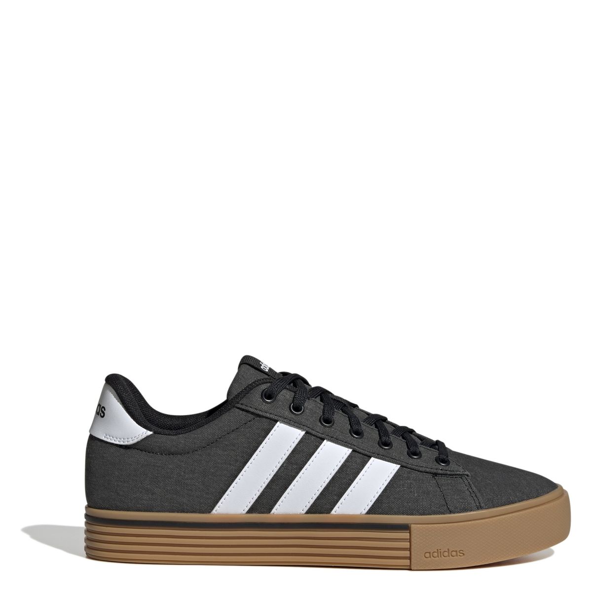 ADIDAS - Daily 4.0 Zapatilla Urbana Hombre Negro Adidas