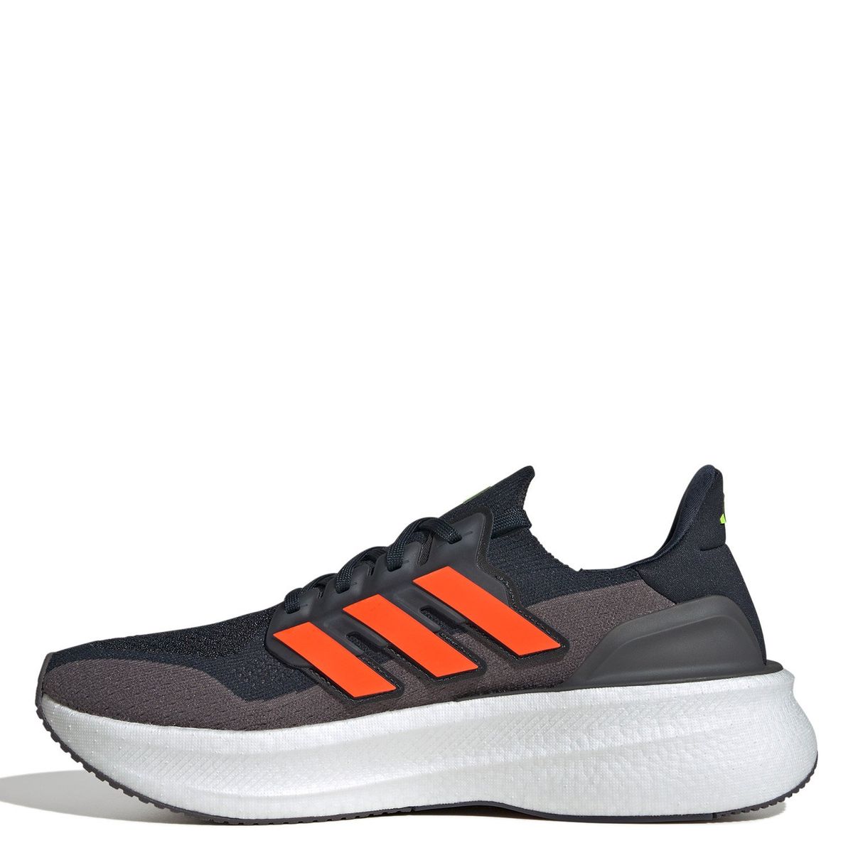 ADIDAS - Ultraboost 5 Zapatilla Running Hombre Gris Adidas