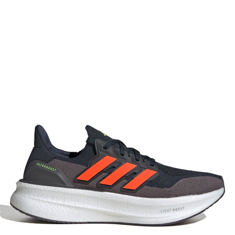 adidas gazelle silver green womens Adidas ULTRABOOST PB EG0427  MyTopSportsHouse