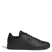 Urban Court Zapatilla Urbana Hombre Negro