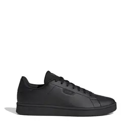 ADIDAS - Urban Court Zapatilla Urbana Hombre Negro