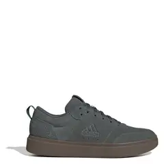 ADIDAS - Park St Zapatilla Urbana Hombre Gris