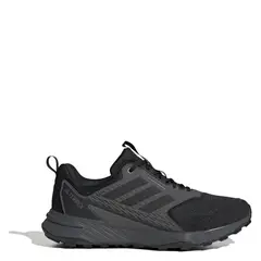 ADIDAS - Terrex Tracefinder 2 Zapatilla Outdoor Hombre Negro