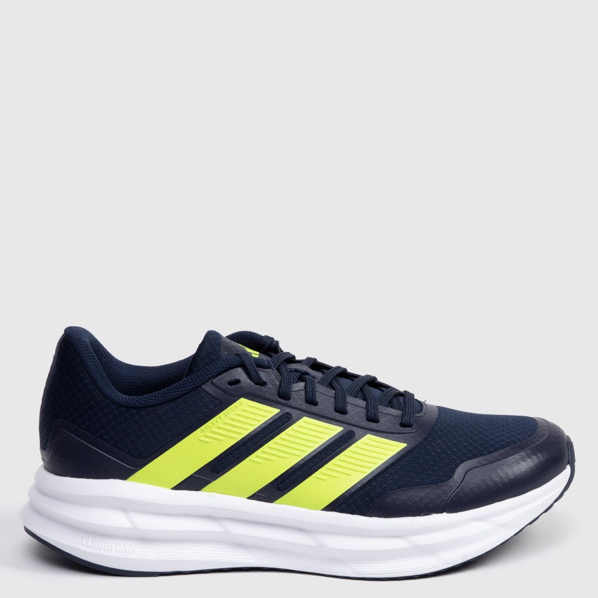 ADIDAS - Galaxy Star 2.0 M Zapatilla Running Hombre Azul Adidas
