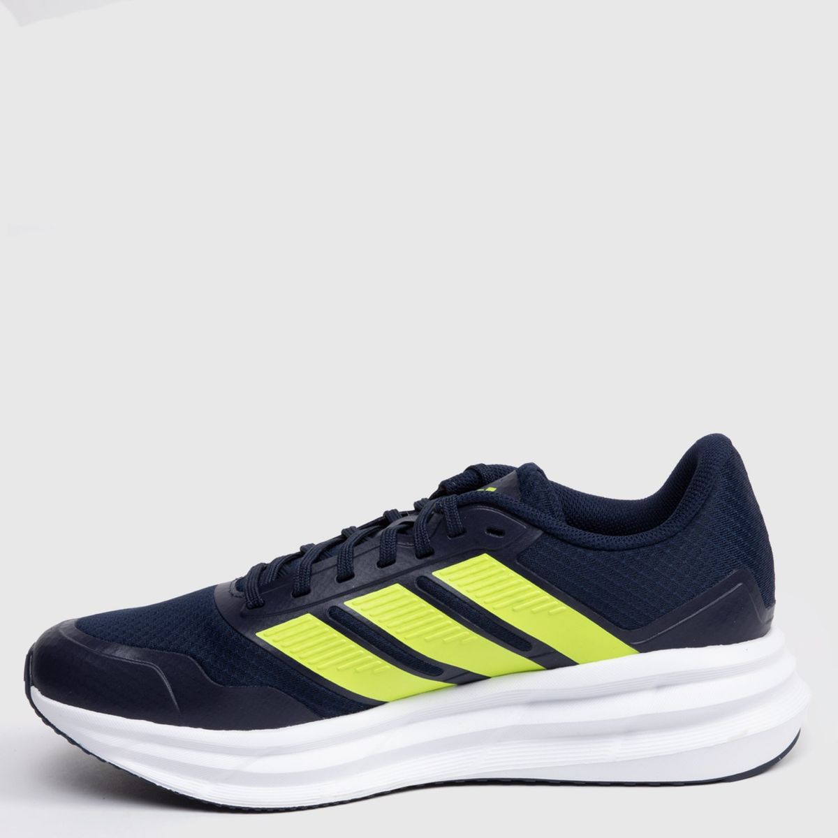 ADIDAS - Galaxy Star 2.0 M Zapatilla Running Hombre Azul Adidas