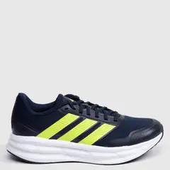 ADIDAS - Galaxy Star 2.0 M Zapatilla Running Hombre Azul