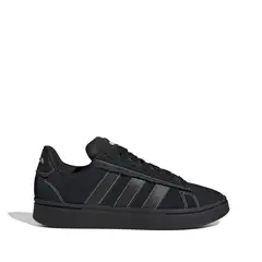 ADIDAS - Grand Court Alpha 00S Zapatilla Urbana Hombre Cuero Negro
