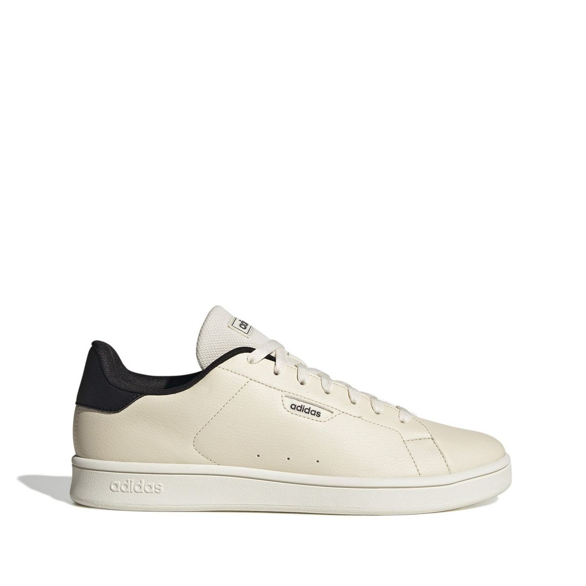 ADIDAS - Urban Court Zapatilla Urbana Hombre Blanco Adidas