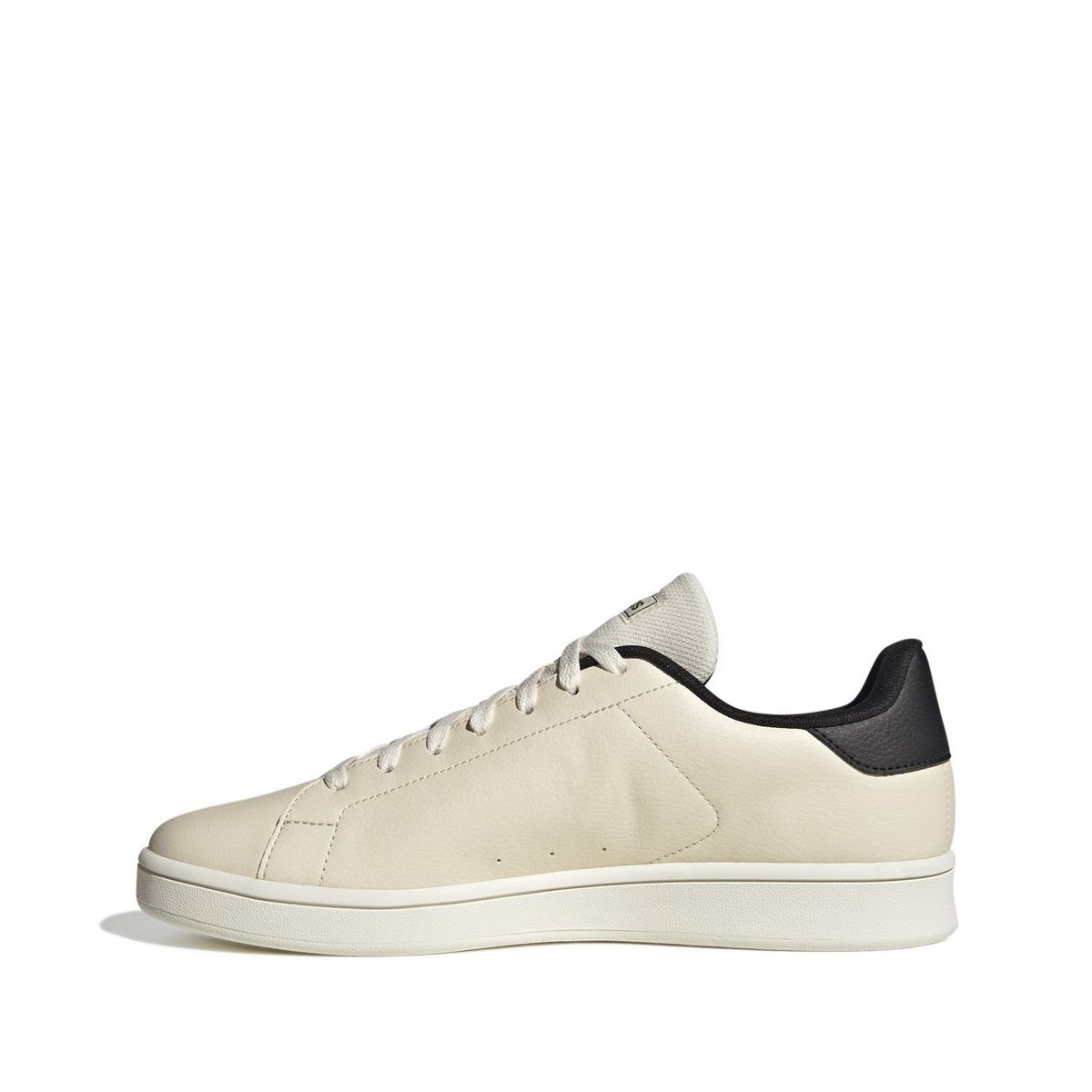 ADIDAS - Urban Court Zapatilla Urbana Hombre Blanco Adidas