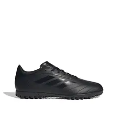 ADIDAS - Goletto Ix Tf Zapatilla de Fútbol Hombre Negro