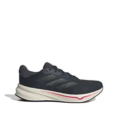 ADIDAS - Response Zapatilla Running Hombre Gris