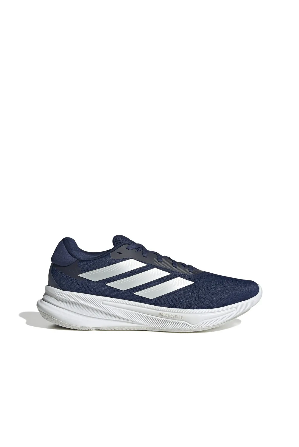 ADIDAS Supernova Ease M Zapatilla Running Hombre Azul Adidas