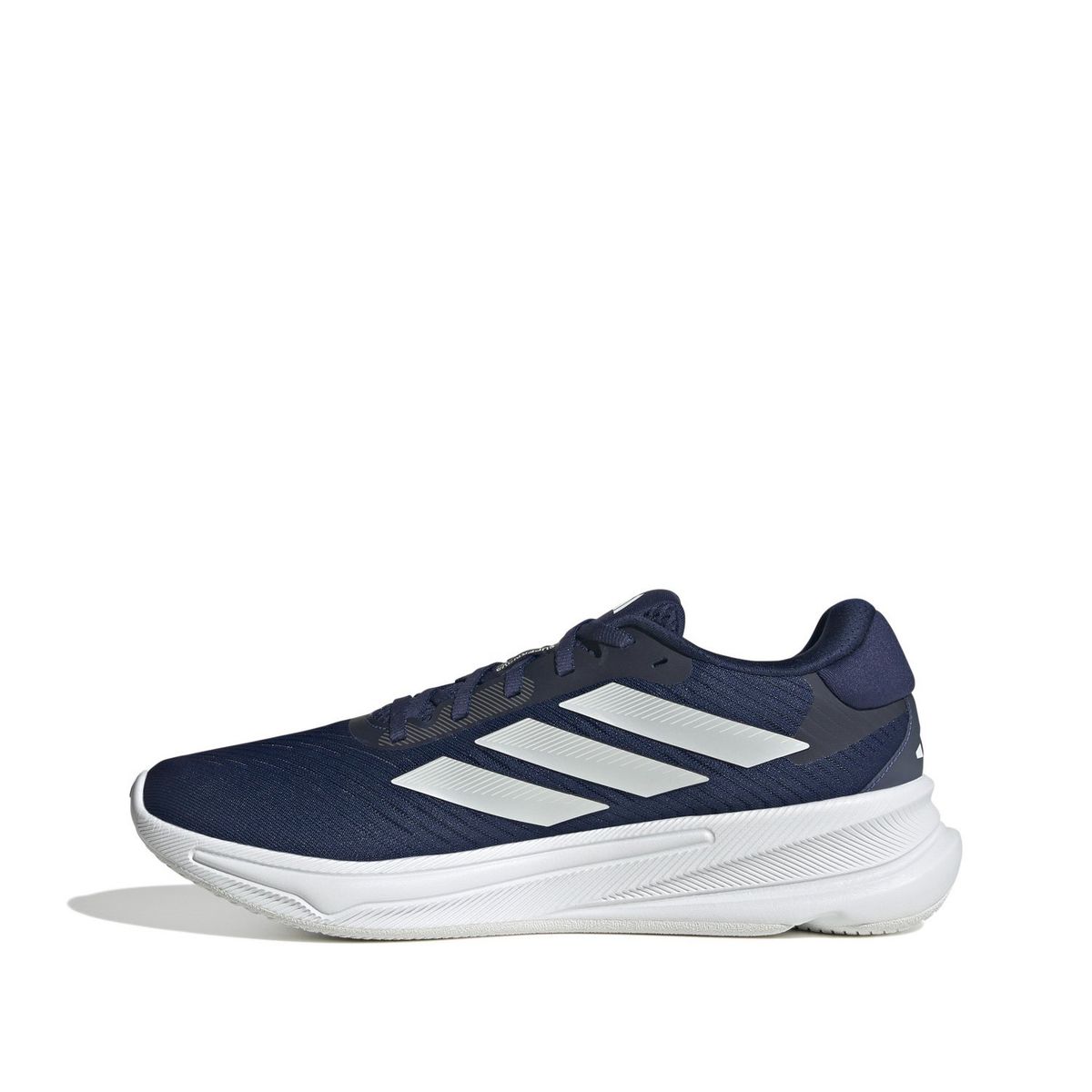 ADIDAS - Supernova Ease M Zapatilla Running Hombre Azul Adidas