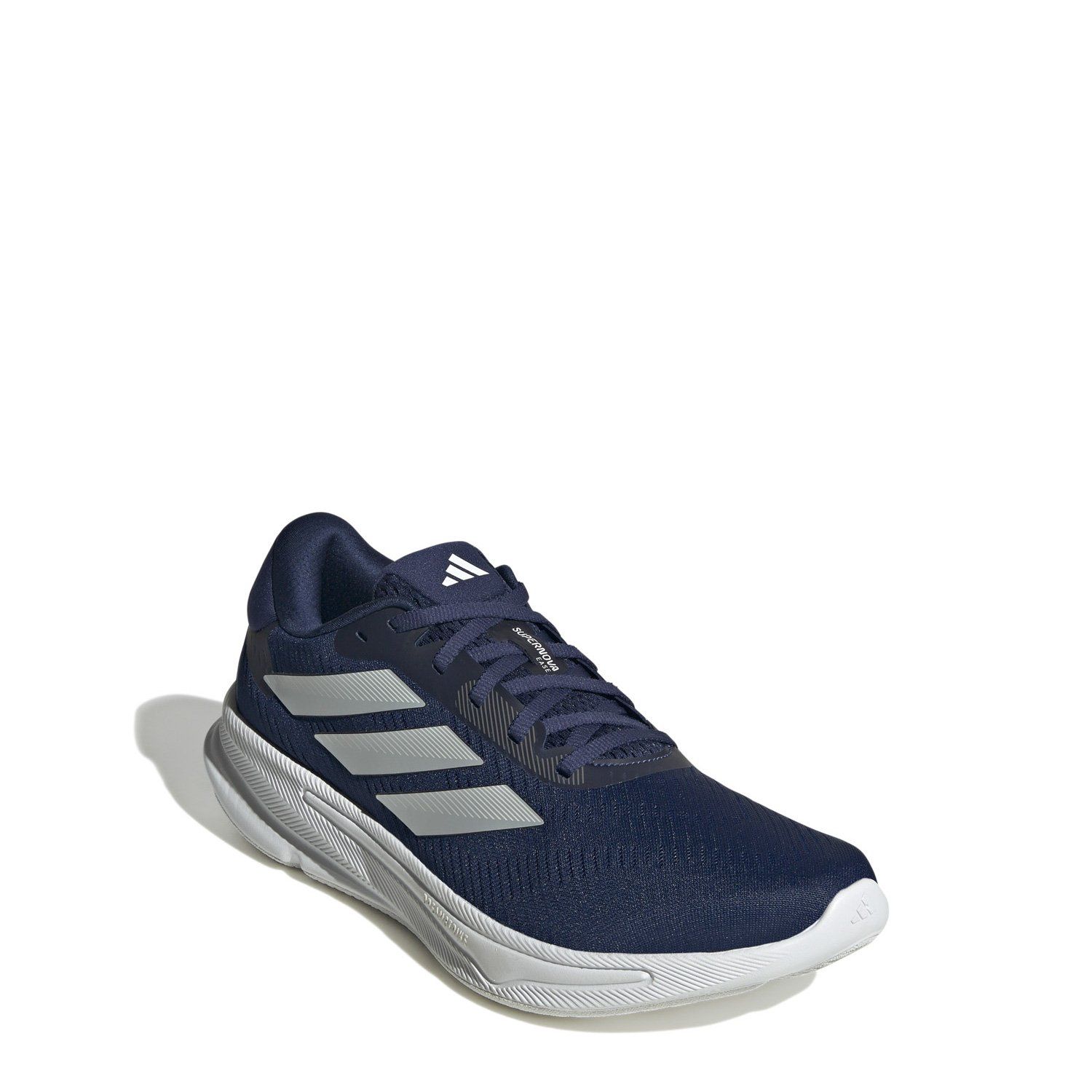 ADIDAS Supernova Ease M Zapatilla Running Hombre Azul Adidas