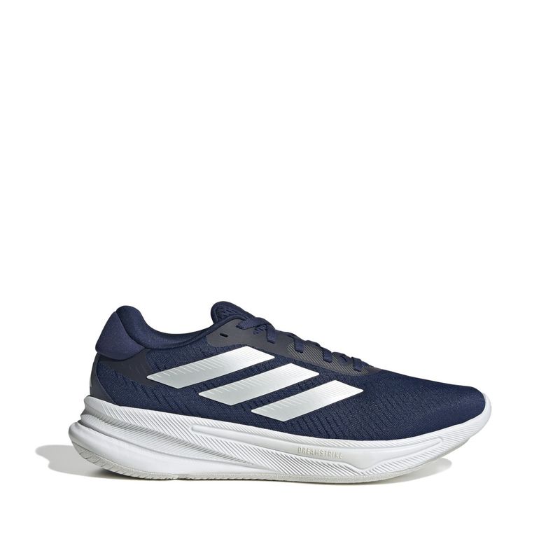 ADIDAS - Supernova Ease M Zapatilla Running Hombre Azul Adidas