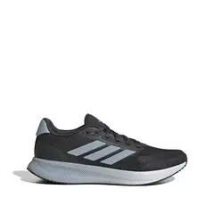 ADIDAS - Runfalcon 5 Zapatilla Running Hombre Negro