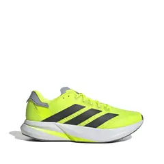 ADIDAS - Duramo Speed 2 M Zapatilla Running Hombre Verde