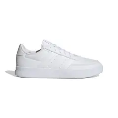 ADIDAS - Breaknet 2.0 Zapatilla Urbana Hombre Blanco