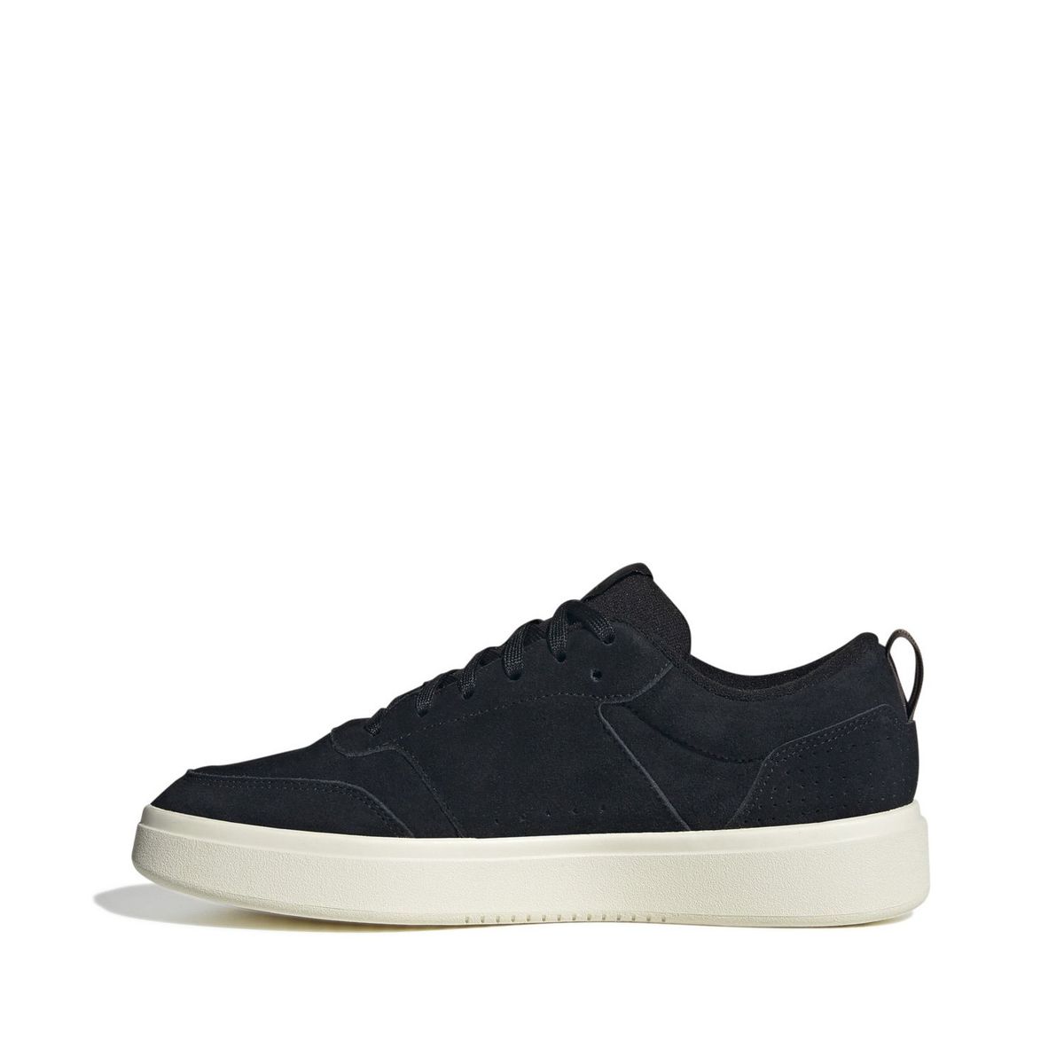 ADIDAS - Park St Zapatilla Urbana Hombre Negro Adidas