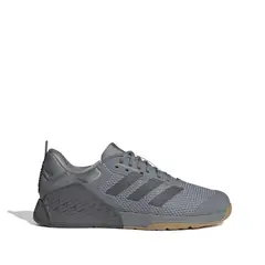 ADIDAS - Dropset 3 Trainer Zapatilla Cross Training Hombre Gris