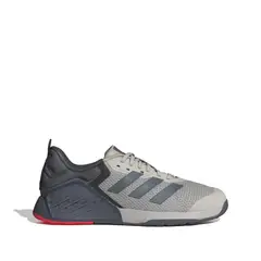 ADIDAS - Dropset 3 Trainer Zapatilla Cross Training Hombre Gris