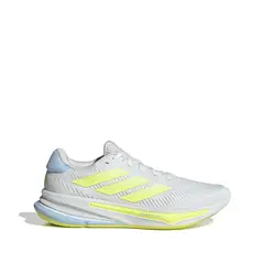 ADIDAS - Supernova Ease M Zapatilla Running Hombre Blanco