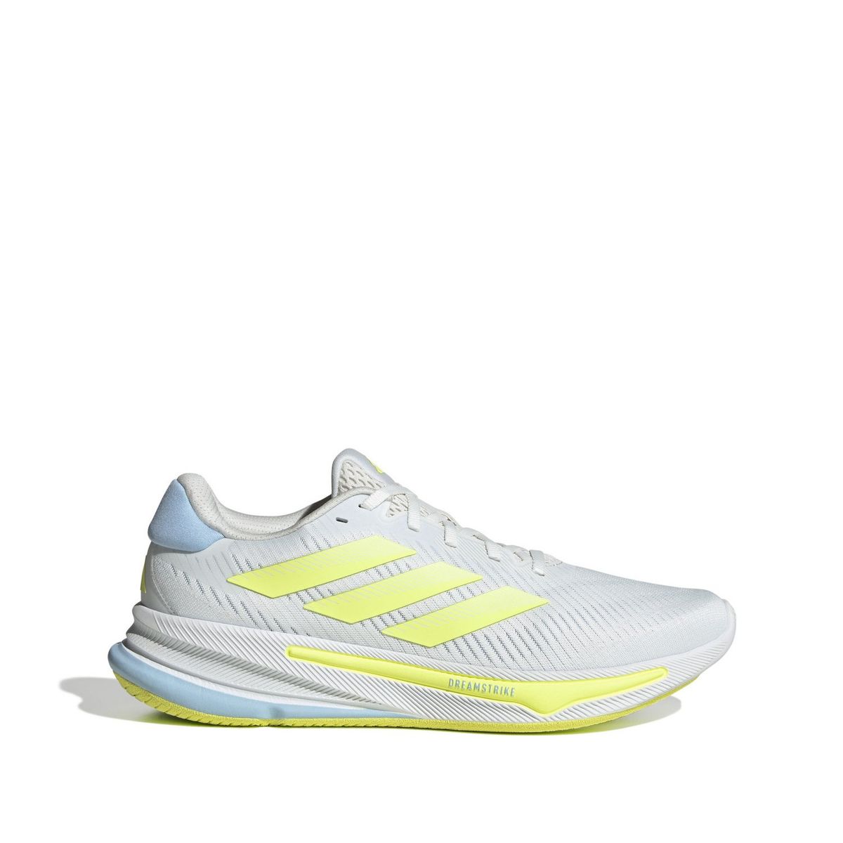 ADIDAS - Supernova Ease M Zapatilla Running Hombre Blanco Adidas