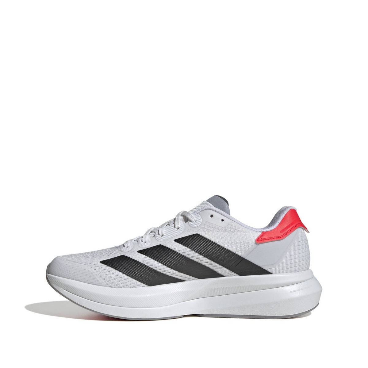 ADIDAS - Duramo Speed 2 M Zapatilla Running Hombre Blanco Adidas