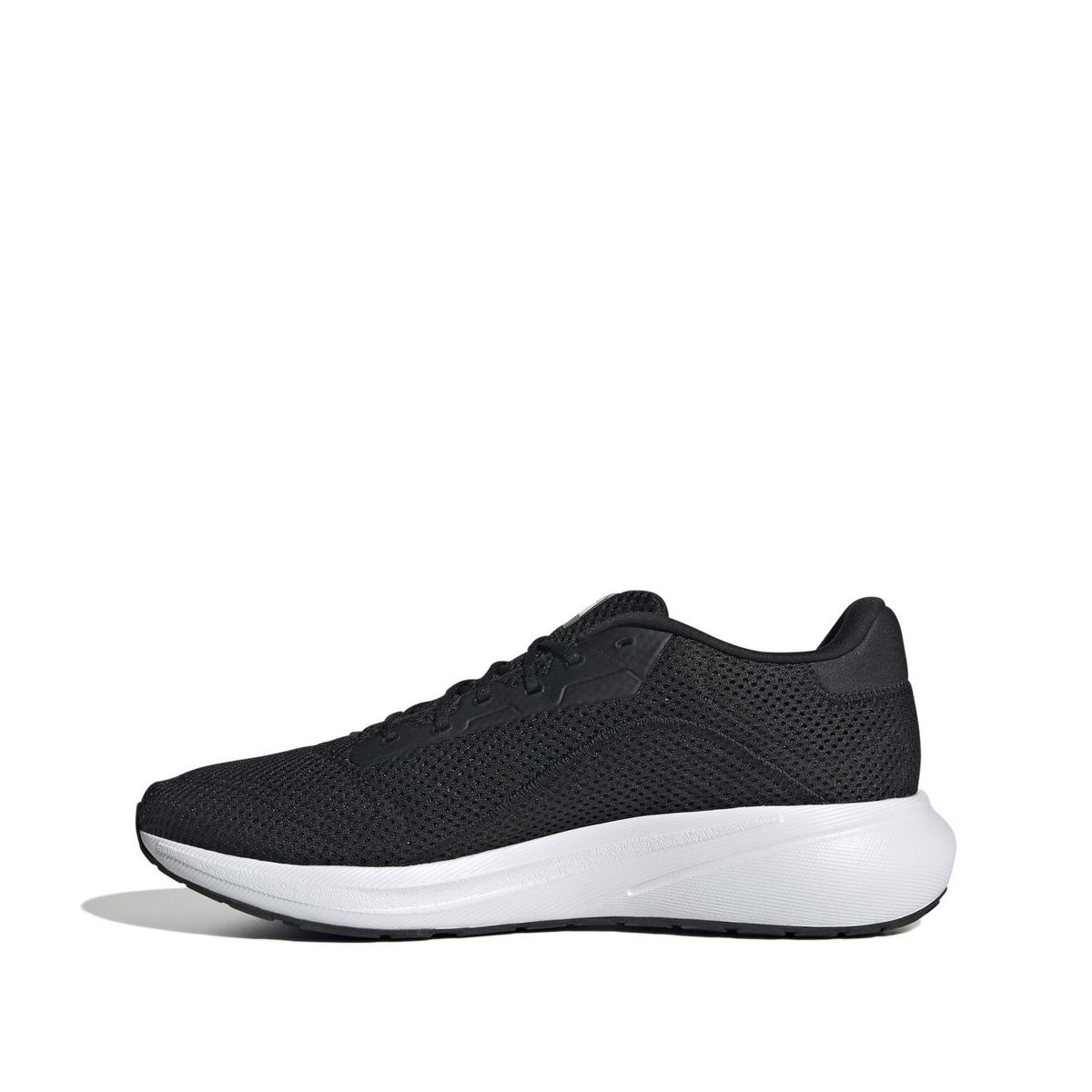 ADIDAS - Response Runner U Zapatilla Running Hombre Negro Adidas