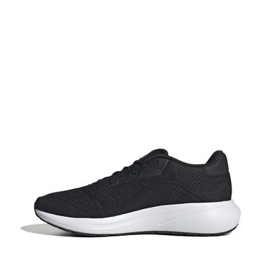 Imagen 2 del producto Response Runner U Zapatilla Running Hombre Negro