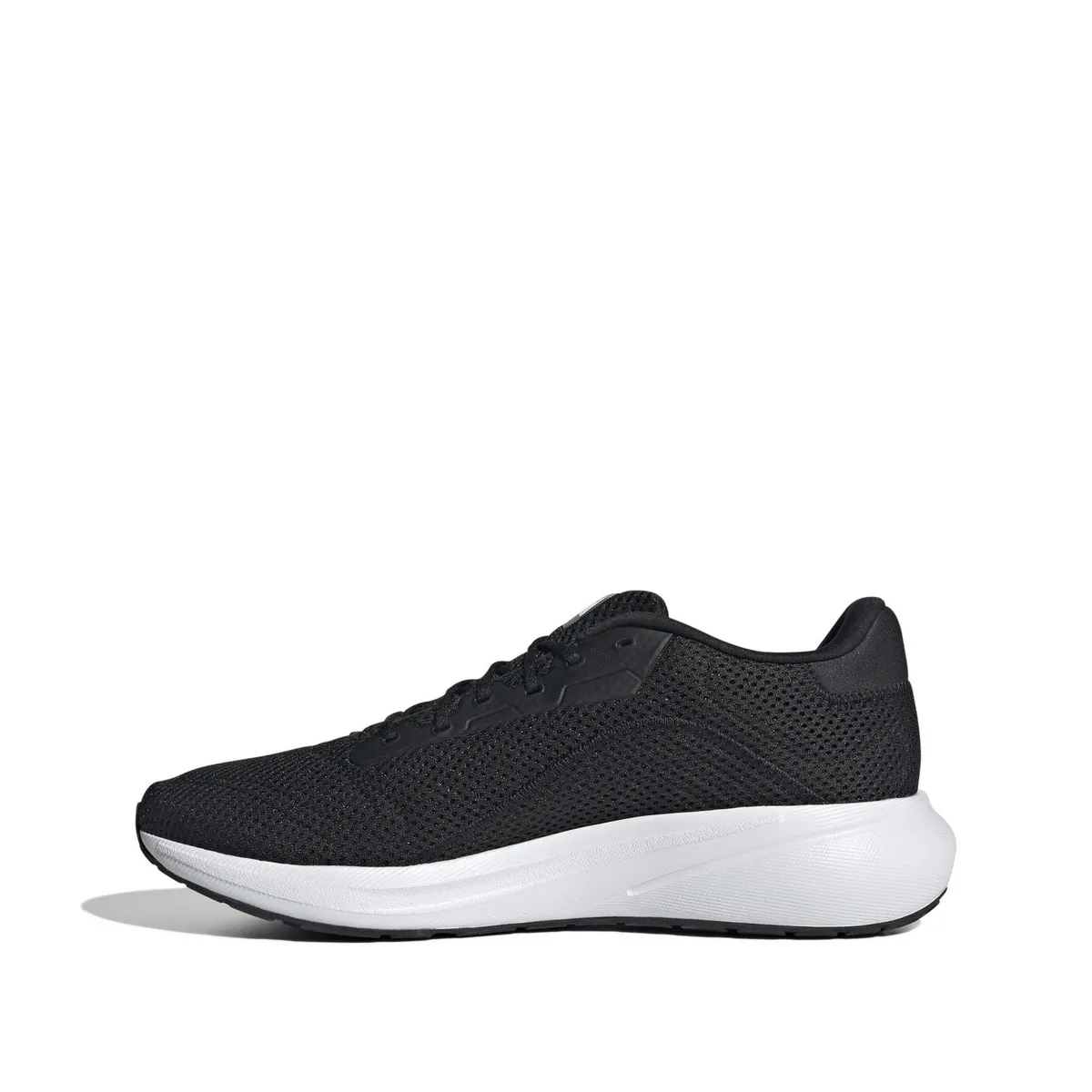 ADIDAS - Response Runner U Zapatilla Running Hombre Negro Adidas