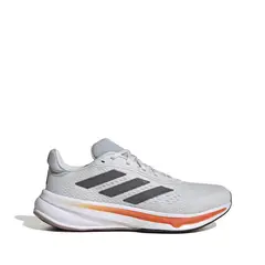 ADIDAS - Response Super M Zapatilla Running Hombre Gris