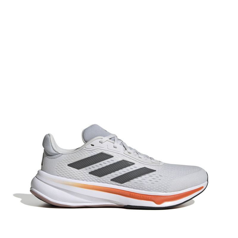 ADIDAS - Response Super M Zapatilla Running Hombre Gris Adidas