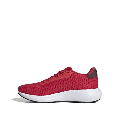 Imagen 2 del producto Response Runner U Zapatilla Running Hombre Rojo