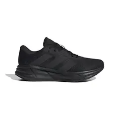 ADIDAS - Galaxy 7 M Zapatilla Running Hombre Negro