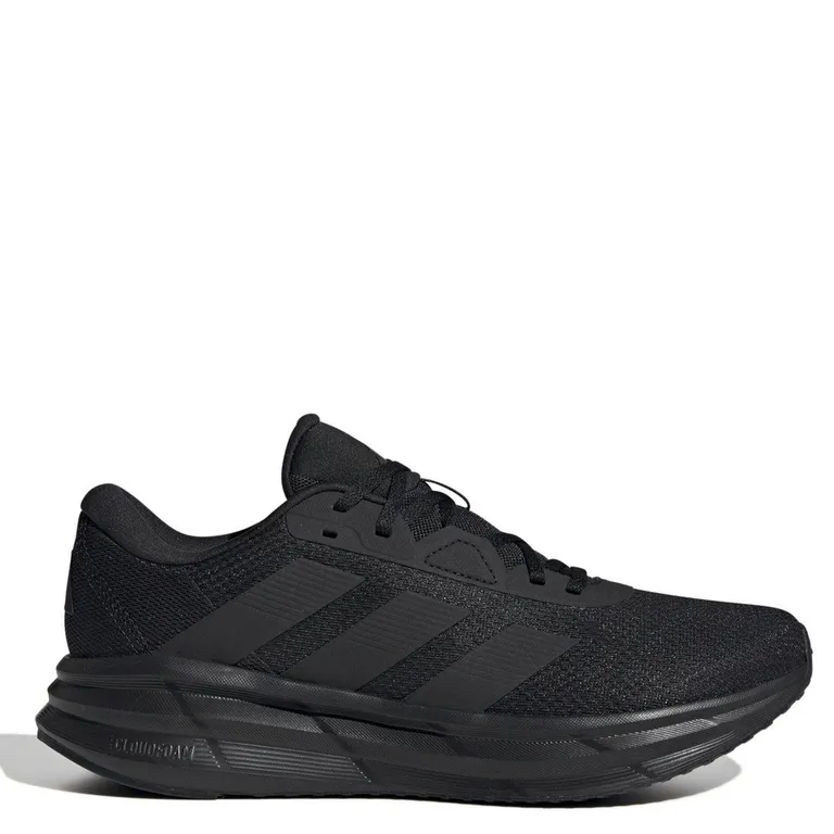Galaxy 7 M Zapatilla Running Hombre Negro