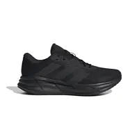 Galaxy 7 M Zapatilla Running Hombre Negro
