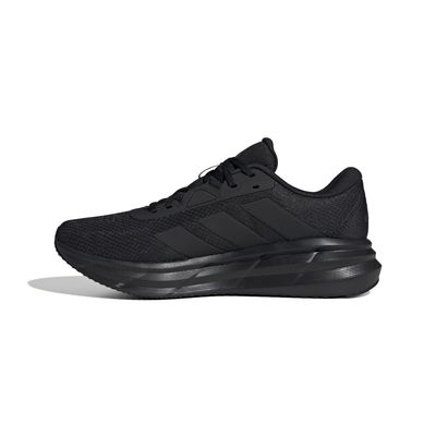 Imagen 2 del producto Galaxy 7 M Zapatilla Running Hombre Negro