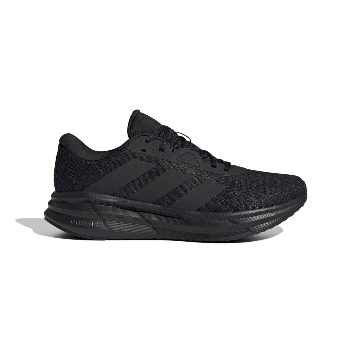 ADIDAS - Galaxy 7 M Zapatilla Running Hombre Negro Adidas
