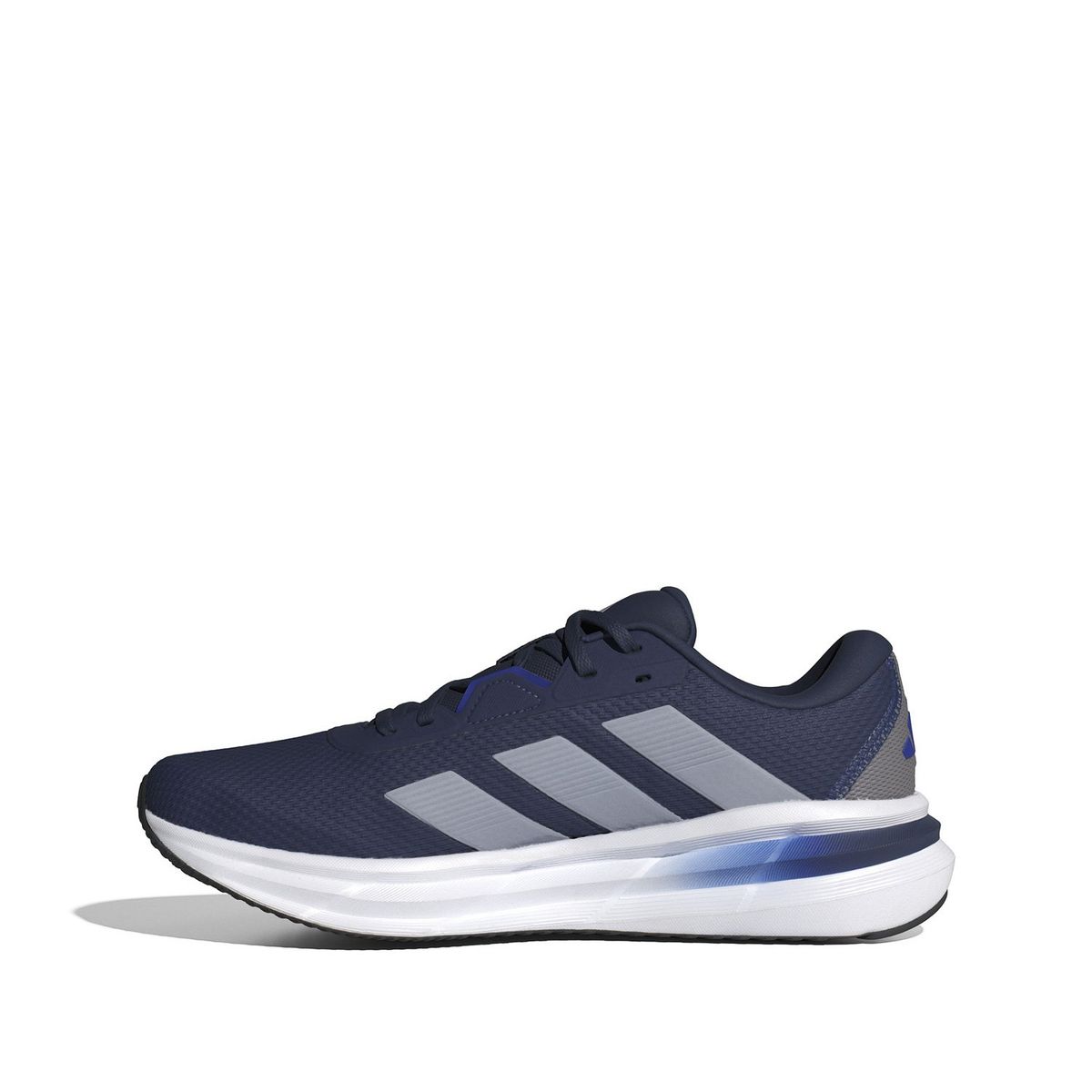 ADIDAS - Galaxy 7 M Zapatilla Running Hombre Azul Adidas