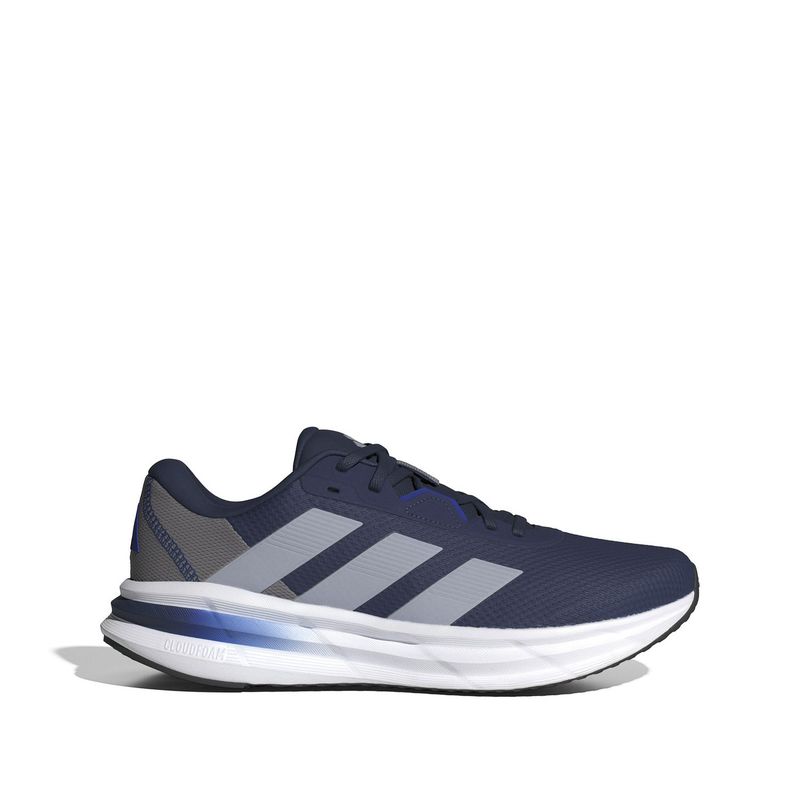 ADIDAS - Galaxy 7 M Zapatilla Running Hombre Azul Adidas
